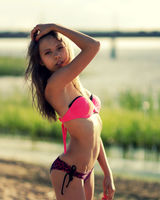 Виолетта Чернышова