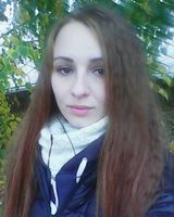 Ксения Каржина
