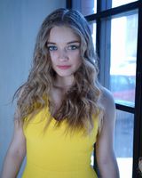 Екатерина Куприянова