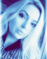 Наталья Мороз