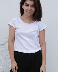 Анастасия Заяц