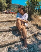 Ксения Шелтукова