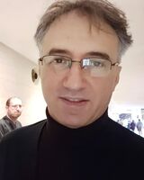 Levan Tiguichvili