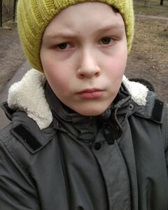 Максим Еремеев