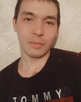 Денис Айнуллин