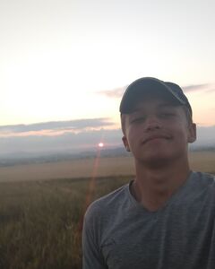 Даниил Яковлев