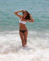 Татьяна Демкина