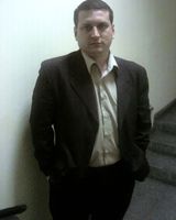 Руслан Османов