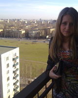 Екатерина Смык