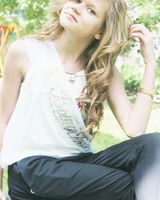 Гуж Альбина