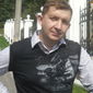 Якимович Владимирович
