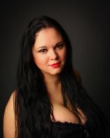 Анна Володько