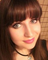 Екатерина Провоторова