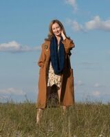 Ирина Вахранёва