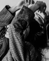 Полина Алиева