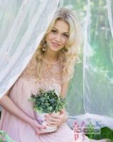 Леонова Александровна