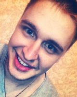 Смирнов Владимирович