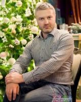 Александр Лукьянов