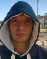 Ренат Распутин