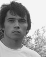 Сергей Яковлев