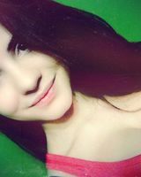 Александра Машакова