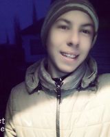 Олег Савич