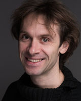 Константин Карташов