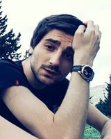 Иосиф Арабян