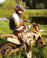 Александр Савин