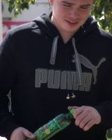 Сергей Дмитриевцев