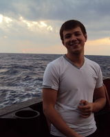 Владислав Олегович