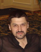 Руслан Хасанович