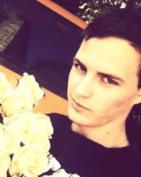 Александр Суровцев