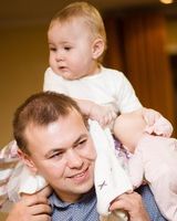 Вячеслав Виноградов