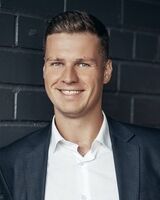 Джон Кондратов