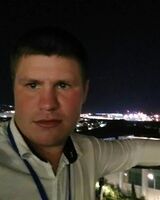Александр Плакидин
