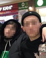 Даниил Зеленский