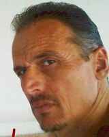 Николай Топалов