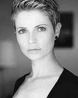 Наталья Наталья