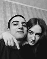 Ислам Халиуллин