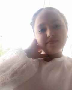 София Цаплина