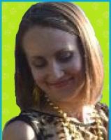 Ольга Давиденко