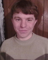 Александ Бобровский