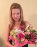 Алина Кириллова