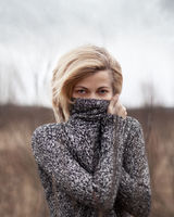 Александра Якушина