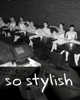 Наталья Сокольниках