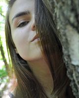 Валерия Замуруева