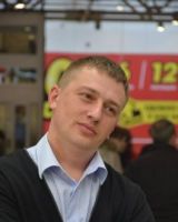 Алексей Зайцев