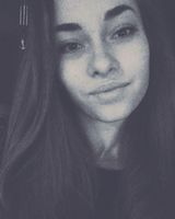 Екатерина Геннадиевна