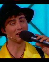 Сергей Вахрушев